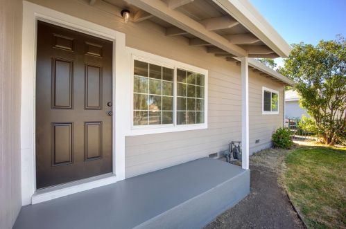 4957 Western Ave, Arboga CA  95961-4120 exterior