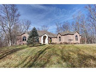 7101 Peters Pike, Dayton, OH 45414-2119