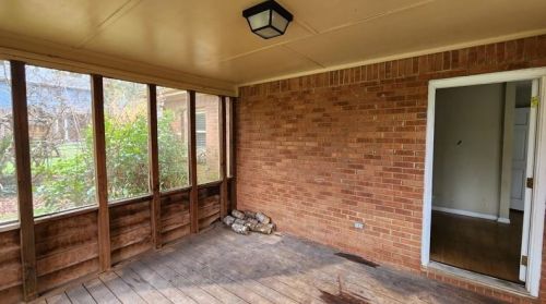 1971 Palerno Way, Conyers GA  30012-2962 exterior