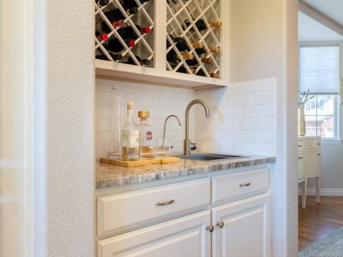 11937 Lake Ct, Englewood CO  80111-5291 exterior