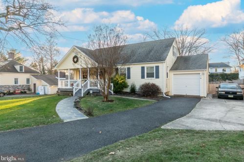 110 Morris St, Camden, NJ 08109-2040