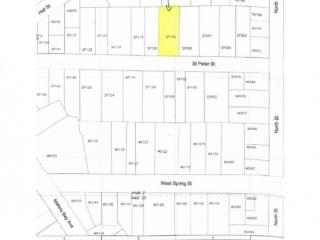 103 Saint Peter St, Winooski VT  05404-1934 exterior