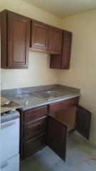 4064 Redwood Ave, Los Angeles CA  90066-5102 exterior