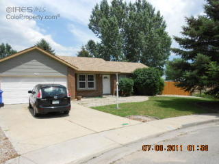 963 Scotch Elm Dr, Loveland, CO 80538-2804