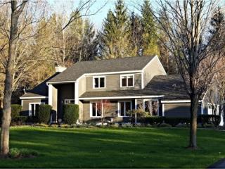 130 Deer Run Dr, Shelburne VT  05482-7653 exterior