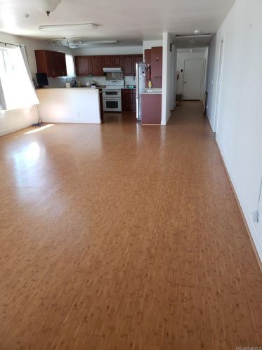 752 21 Ave, Honolulu HI  96816-4516 exterior