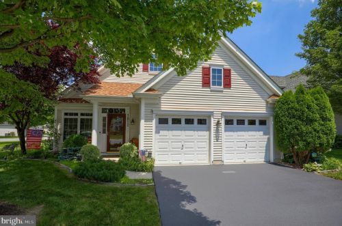 1812 Kurtz Ml, Lancaster, PA 17601-4646