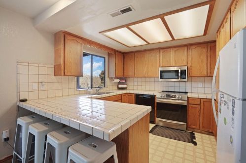 1294 River Bluff Dr, Valley Home CA  95361-2656 exterior