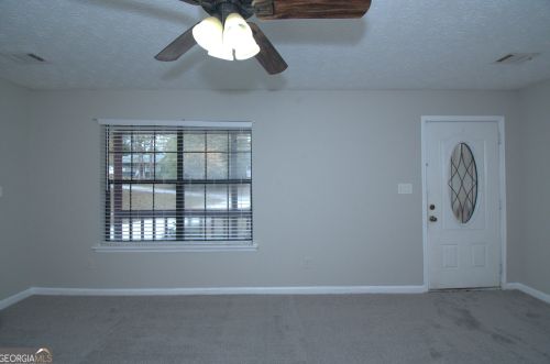 321 Summerwood Ln, Stockbridge GA  30281-1149 exterior