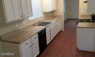 13031 Bamboo Forest Trl, Houston TX  77044-1833 exterior