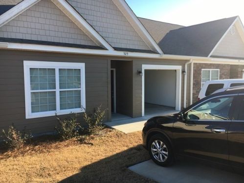 525 Gray Catbird Way, Burnettown, SC 29851-3096