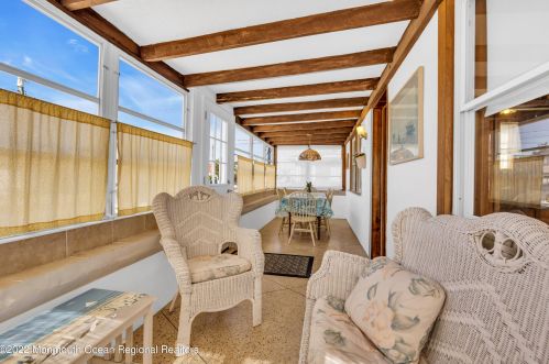 139 Princeton Ave, Lavallette NJ 08735-2635 exterior