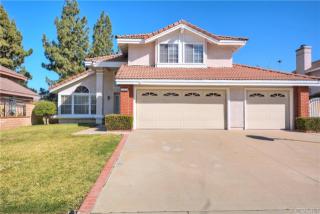 20919 Northview Dr, Walnut, CA 91789-2025