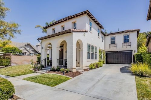 28694 Edenton Way, Temecula, CA 92591-7518