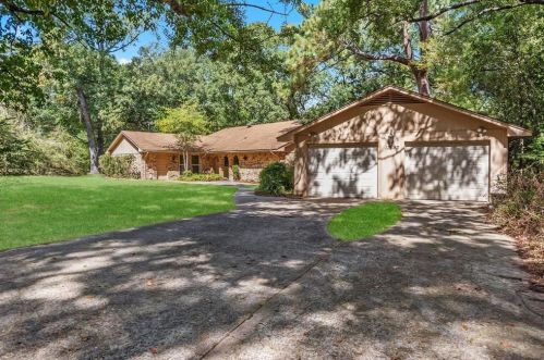 13493 Northshore Loop, Conroe, TX 77304-5297