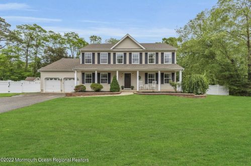 218 Aimee Way, Lacey Township, NJ 08734-1729