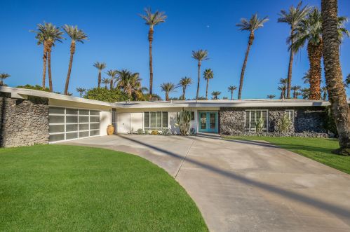 37152 Marber Dr, Rancho Mirage, CA 92270-2217