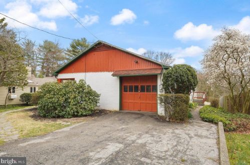 716 Hemlock Rd, Media, PA 19063-1710