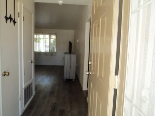 1356 Chukar St, Los Banos, CA 93635-3034