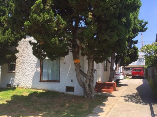 3553 55th St, Bell, CA 90270-5557
