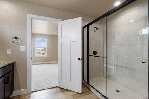 1392 Moonbeam Dr, Pueblo CO  81007-1248 exterior