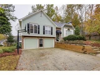 634 Wedgewood Dr, Holly Springs, GA 30189-6158