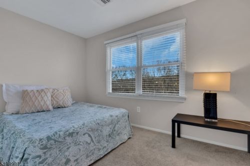 15 David Dr, Dover NJ  07869-3728 exterior