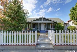 121 Poppy Ave, Monrovia, CA 91016-2423