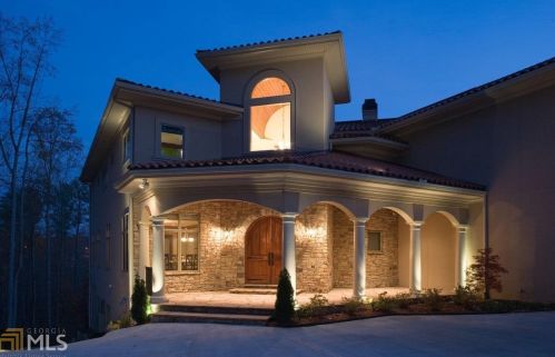 3275 Wildwood Rd, Suwanee, GA 30024-2020