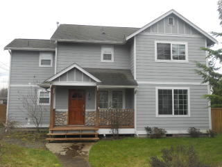 10202 Park Ave, Tacoma, WA 98444-5856