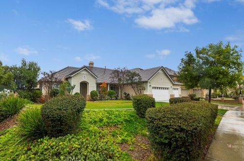 11822 Abington St, Riverside CA  92503-5992 exterior
