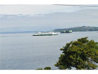 1338 Alki Ave, Seattle, WA 98116-1812