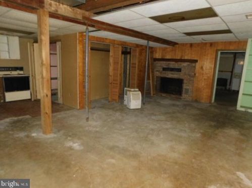 234 Red Bud Loop, Harpers Ferry, WV 25425-5921