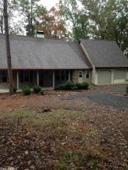 245 Kings Pl, Pearson, AR 72131-8694