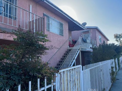 102 Indigo St, Compton, CA 90220-3800