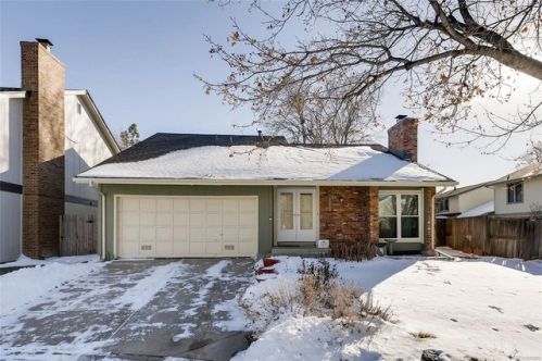12615 Bates Cir, Denver, CO 80014-3315