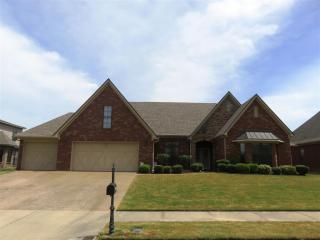 3440 Valley Chase Ln, Memphis, TN 38133-5800