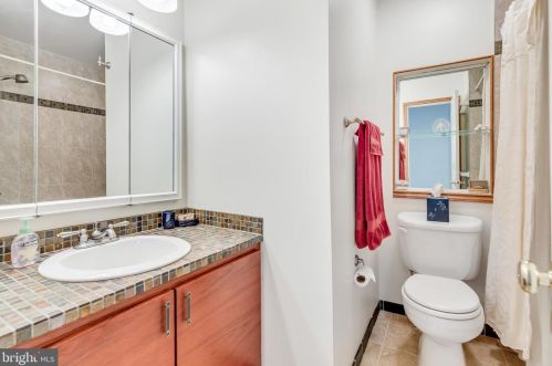 14804 Mistletoe Ct, Silver Spring MD 20905-5620 exterior