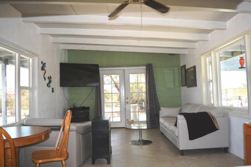 3119 Flying H Rd, Borrego Springs, CA 92004-4224