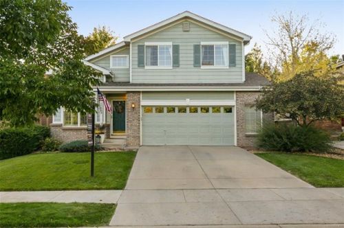 14296 Corrine Ct, Westminster, CO 80023-8251
