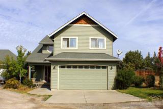 63595 Boyd Acres Rd, Bend, OR 97701-8216