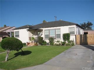 8152 Summerfield Ave, Whittier, CA 90606-2925
