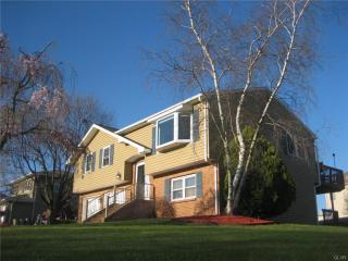 2406 Judith St, Bethlehem, PA 18020-4381