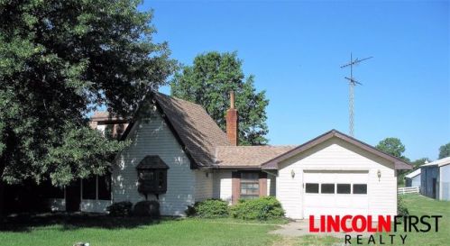 7779 56th St, Denton, NE 68339-3109