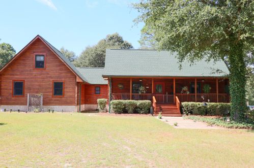 133 Cedar Branch Rd, Windsor, SC 29856-2247
