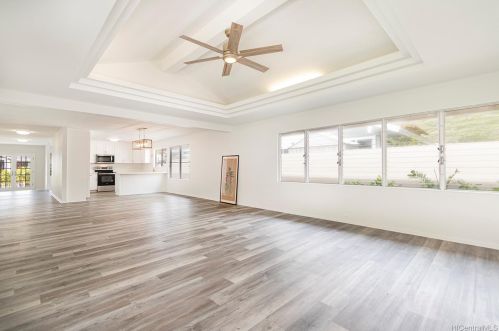 7532 Puumahoe Pl, Honolulu, HI 96825-2937