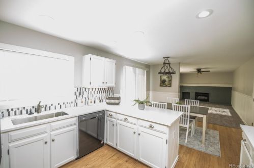 18202 Nassau Dr, Denver CO 80013-3346 exterior