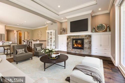 2519 Condon Ct, Saint Paul MN  55120-1679 exterior