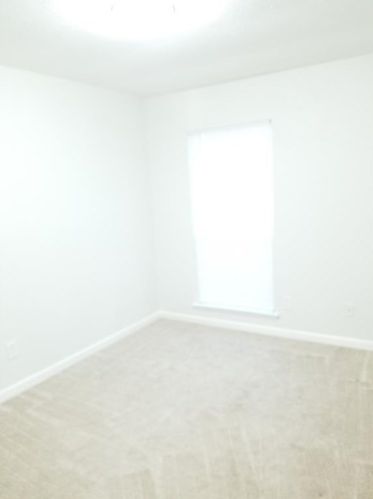 2816 Dickens Ln, Lewisville TX  75028-1536 exterior