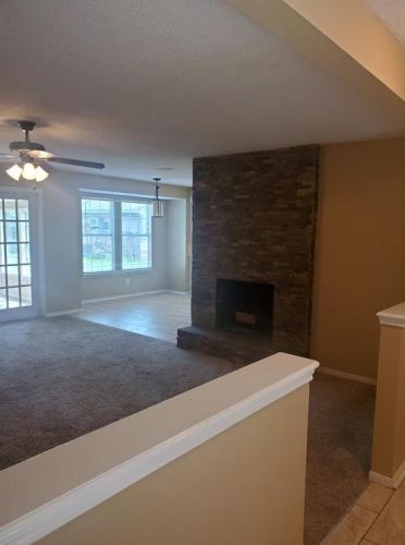 225 La Laja Dr, Angleton TX  77515-3808 exterior